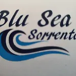 Blu Sea Bed & Breakfast
