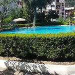 Blu Sea 4* Sorrento