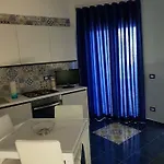 Blu Sea Bed & Breakfast