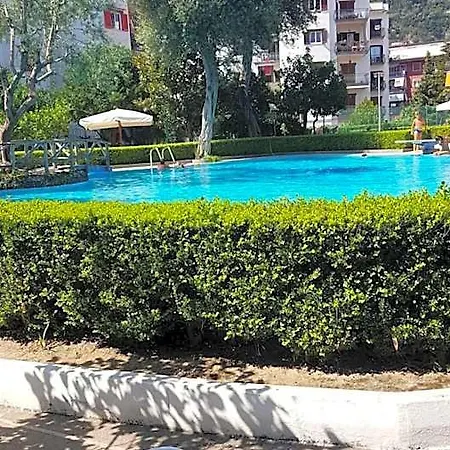 Blu Sea 4* Sorrento