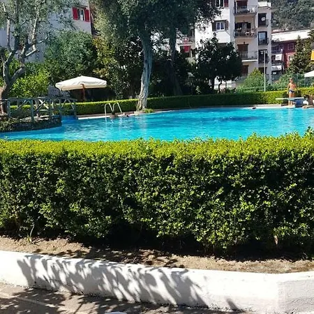 Blu Sea 4* Sorrento
