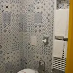 Blu Sea Panzió 4*