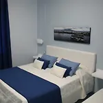 Blu Sea 4* Sorrento