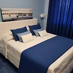 Blu Sea Panzió