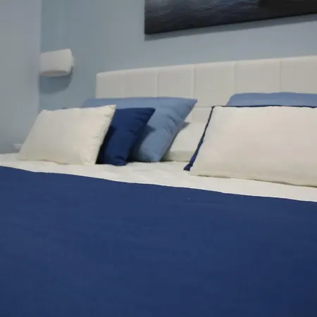 Blu Sea * Sorrent
