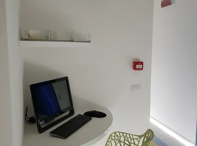 Готель типу 